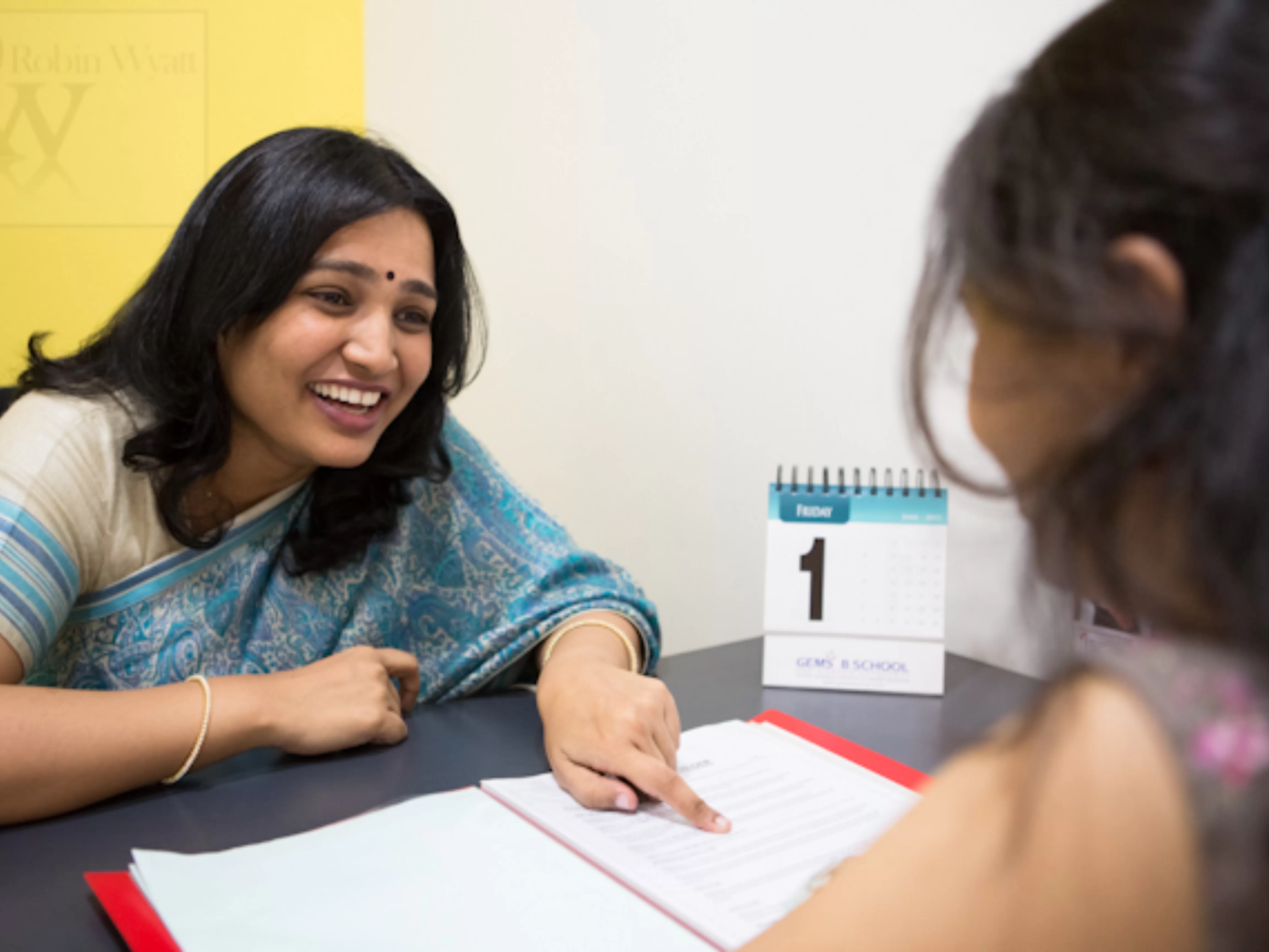 Carrer option after 12th